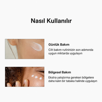 Dr. Althea PDRN Reju 5000 EGF Cream - Yaşlanma Karşıtı 20gr