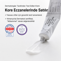 Dr. Althea PDRN Reju 5000 EGF Cream - Yaşlanma Karşıtı 20gr
