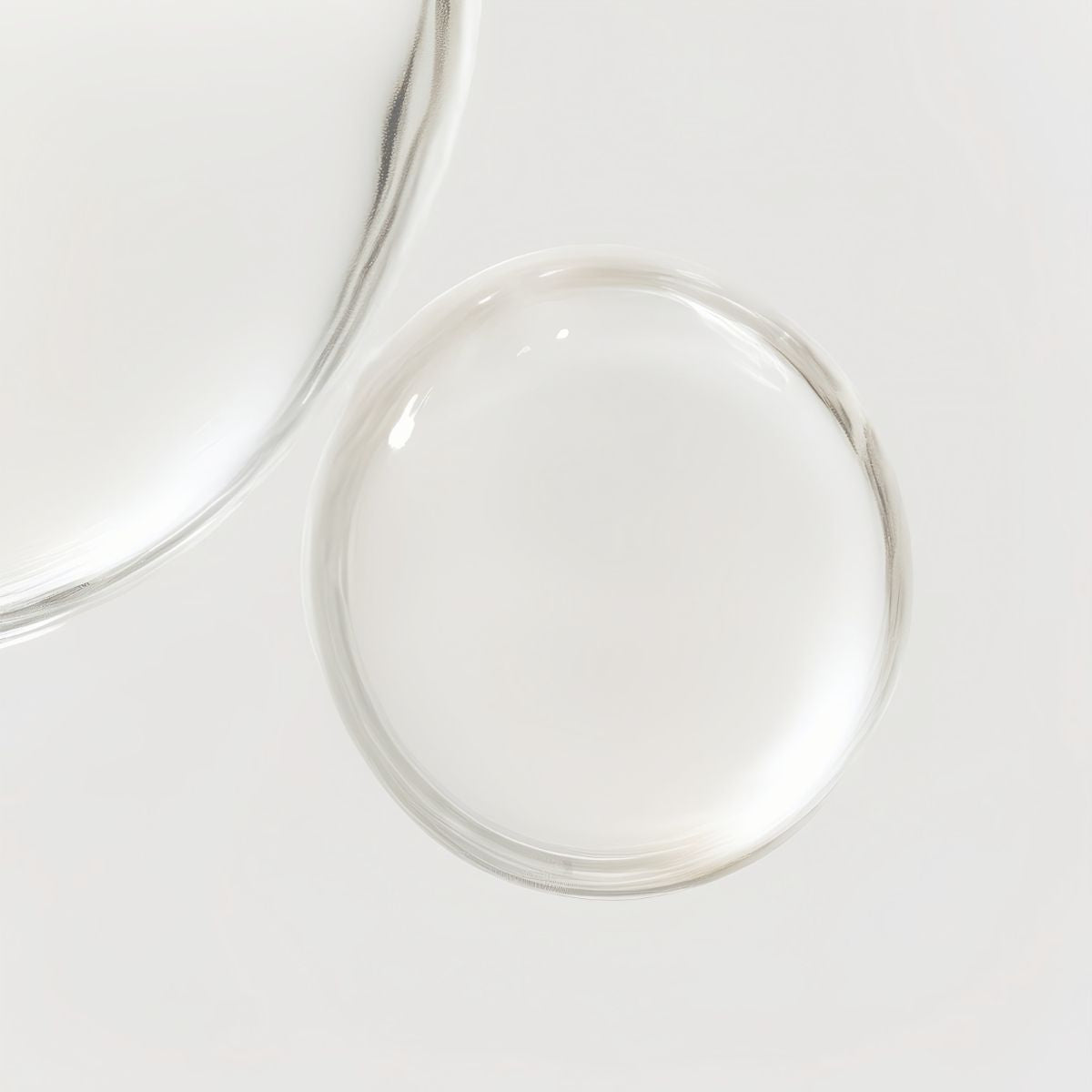 Jojoba Yağı