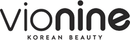Vionine 