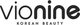 Vionine 