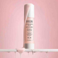 MEDI LAB ECM Yaşlanma Karşıtı Serum 100 ml