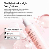 MEDI LAB ECM Yaşlanma Karşıtı Serum 100 ml
