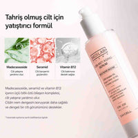 MEDI LAB ECM Yaşlanma Karşıtı Serum 100 ml
