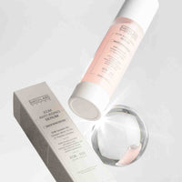 MEDI LAB ECM Yaşlanma Karşıtı Serum 100 ml