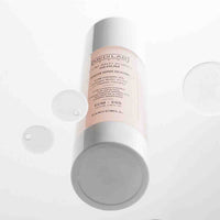 MEDI LAB ECM Yaşlanma Karşıtı Serum 100 ml