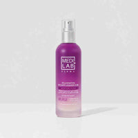 MEDI LAB DERMA Recovery Essence Fluid Onarıcı Yenileyici Esans 130 ml