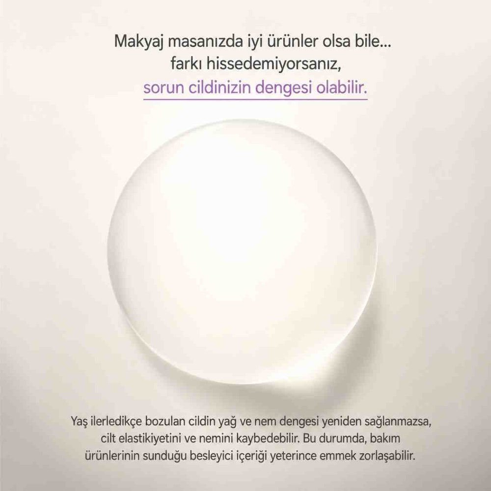 MEDI LAB DERMA Recovery Essence Fluid Onarıcı Yenileyici Esans 130 ml