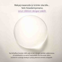 MEDI LAB DERMA Recovery Essence Fluid Onarıcı Yenileyici Esans 130 ml