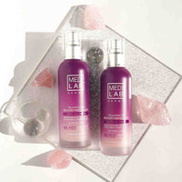 MEDI LAB DERMA Recovery Essence Fluid Onarıcı Yenileyici Esans 130 ml