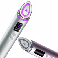 Centellian24 Madeca Prime Max - Sıkılaştırıcı ve Aydınlatıcı Cilt Bakım Cihazı