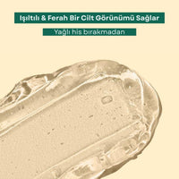 Beplain CicaFul Calming Gel - Yatıştırıcı Jel 80ml