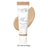 23 Natural Beige