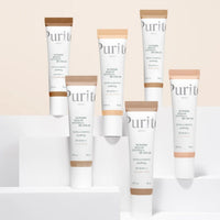 PURITO SEOUL Wonder Releaf Centella BB Cream SPF30 PA+++ 30ml