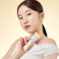 PURITO SEOUL Wonder Releaf Centella BB Cream SPF30 PA+++ 30ml