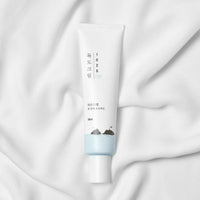 Round Lab 1025 Dokdo Eye Cream - Nemlendirici Göz Kremi 30ml