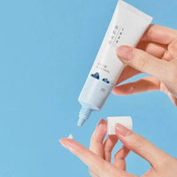 Round Lab 1025 Dokdo Eye Cream - Nemlendirici Göz Kremi 30ml