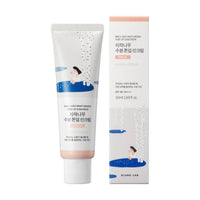 Round Lab Birch Juice Tone-Up SPF50+ PA++++ - Güneş Kremi 50ml