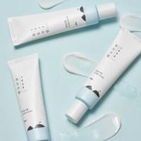 Round Lab 1025 Dokdo Eye Cream - Nemlendirici Göz Kremi 30ml