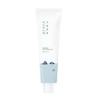 Round Lab 1025 Dokdo Mud Pack - Gözenek Kil Maskesi 100ml
