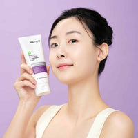 FATION Nosca9 Cleansing Foam - Temizleme Köpüğü 150ml
