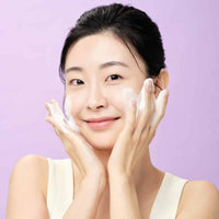 FATION Nosca9 Cleansing Foam - Temizleme Köpüğü 150ml