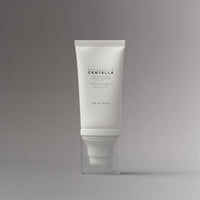 Skin1004 Tone Brightening Tone-Up Sunscreen SPF50+ PA++++ - Güneş Kremi 50ml