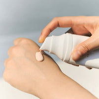 Skin1004 Tone Brightening Tone-Up Sunscreen SPF50+ PA++++ - Güneş Kremi 50ml