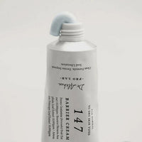 Dr. Althea 147 Barrier Cream - Bariyer Destekleyici Krem 50ml