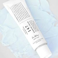 Dr. Althea 147 Barrier Cream - Bariyer Destekleyici Krem 50ml
