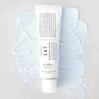 Dr. Althea 147 Barrier Cream - Bariyer Destekleyici Krem 50ml
