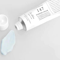 Dr. Althea 147 Barrier Cream - Bariyer Destekleyici Krem 50ml