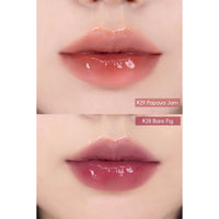 Rom&nd Juicy Lasting Tint - Papaya Jam Tint
