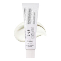 Dr. Althea 345 Relief Cream - Akne Sonrası Bakım Kremi 50ml