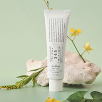 Dr. Althea 345 Relief Cream - Akne Sonrası Bakım Kremi 50ml