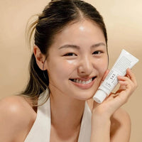 Dr. Althea 345 Relief Cream - Akne Sonrası Bakım Kremi 50ml