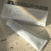 Dr. Althea 345 Relief Cream - Akne Sonrası Bakım Kremi 50ml