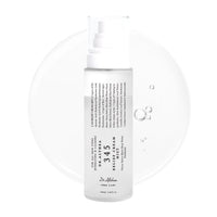 Dr. Althea 345 Cream Mist - Nemlendirici Yüz Misti 100ml