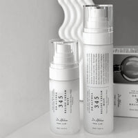 Dr. Althea 345 Cream Mist - Nemlendirici Yüz Misti 100ml