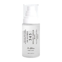 Dr. Althea 345 Cream Mist - Nemlendirici Yüz Misti 60ml