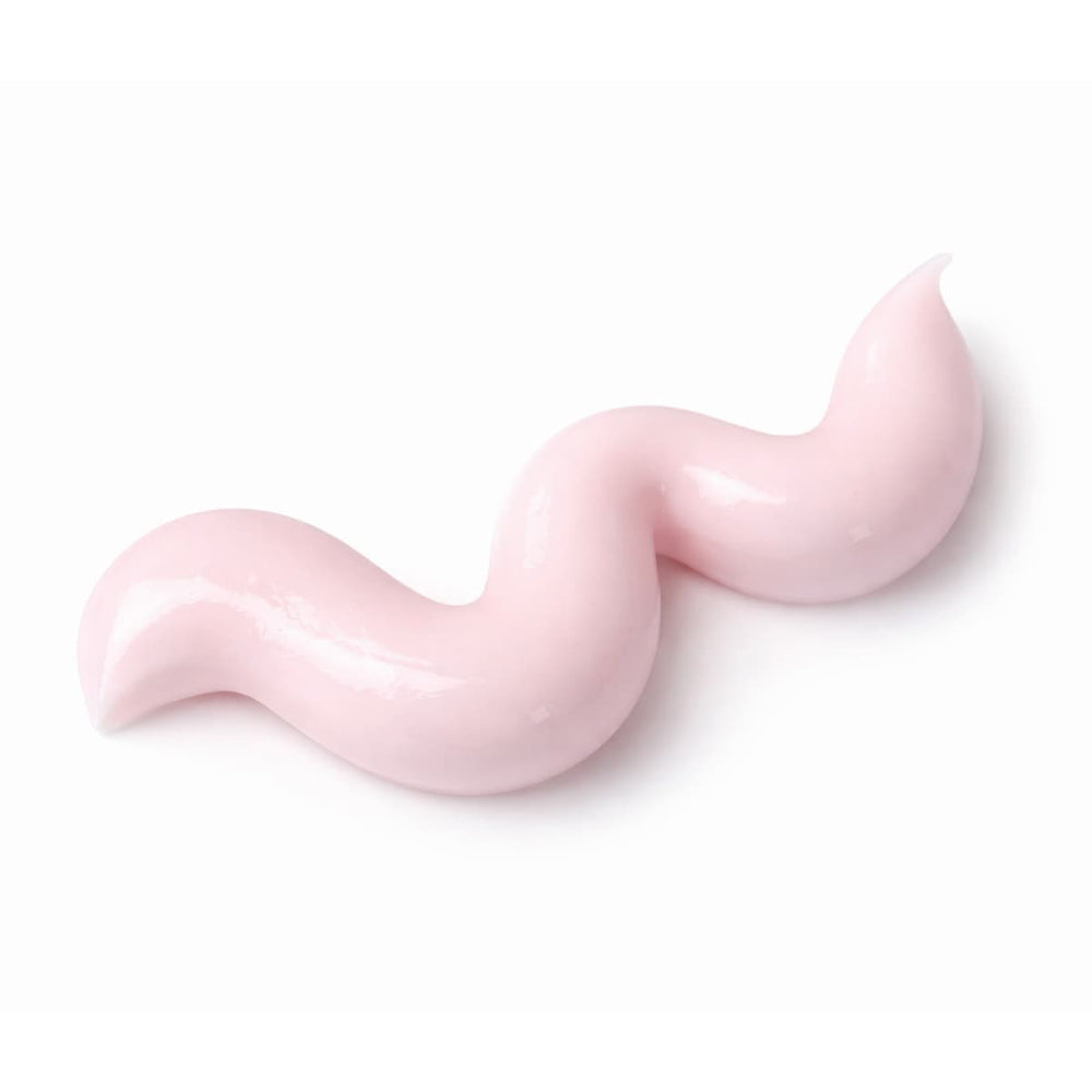 2080 Pink Salt Toothpaste - Pembe Himalaya Tuzu içeren Diş Macunu