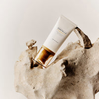 Skin1004 Madagascar Centella Air-Fit Light Sun Cream SPF30+ PA++++ - Güneş Kremi 50ml