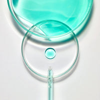Anua PDRN Hyaluronic Acid Capsule 100 - Nemlendirici Serum 30ml