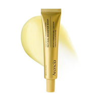 Arencia Retinal Booster Shot Firming Serum - Sıkılaştırıcı Bakım Serumu 30ml