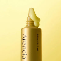 Arencia Retinal Booster Shot Firming Serum - Sıkılaştırıcı Bakım Serumu 30ml