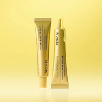 Arencia Retinal Booster Shot Firming Serum - Sıkılaştırıcı Bakım Serumu 30ml