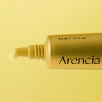 Arencia Retinal Booster Shot Firming Serum - Sıkılaştırıcı Bakım Serumu 30ml