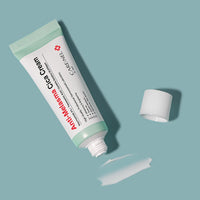 Cica Anti-Melasma Cream - Leke Karşıtı Krem