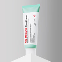 Cica Anti-Melasma Cream - Leke Karşıtı Krem