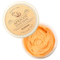 Skinfood Apricot Food - Canlandırıcı Kayısı Maskesi 120gr